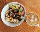 Anonymous review photo