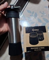 Anonymous review photo