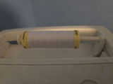 Larry G. review photo