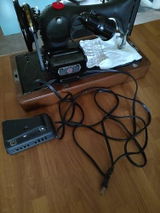 Bruce S. review photo