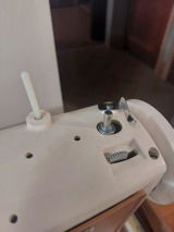 Deborah R. review photo