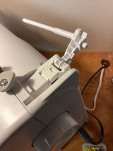 Randy P. review photo