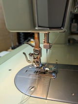 Tom K. review photo
