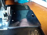 Amy C. review photo