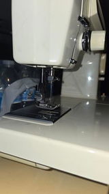 Juel P. review photo