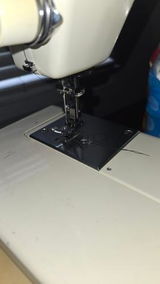 Juel P. review photo
