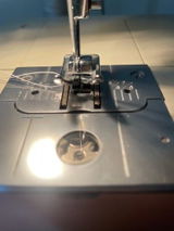 Keith S. review photo