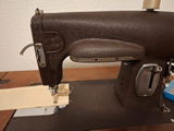 Jackie L. review photo