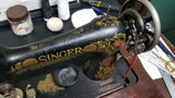 Amias S. review photo