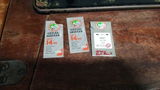 Amias S. review photo