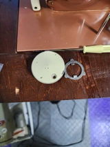Claudette H. review photo
