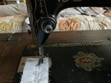 Dina S. review photo