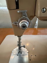 David R Smith review photo