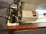 Thomas D Wisk review photo