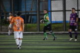 Antonio Tacsa review photo