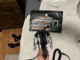 Daniel M. review photo