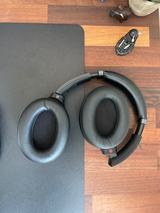 Zoárd M. review photo