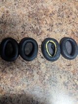 Caridad A. review photo