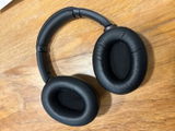 Joshua C. review photo