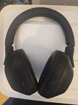 Maickel Y. review photo