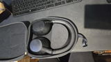 Simon review photo