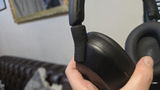 Simon review photo