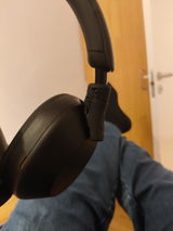 Troels F.T. review photo