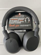 Roger F. review photo