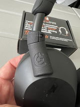 Roger F. review photo