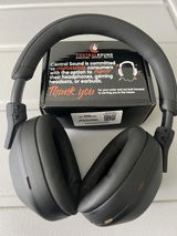 Roger F. review photo