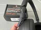 Roger F. review photo