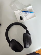 Jonathan N. review photo