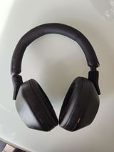 Jonathan N. review photo