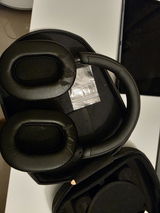 Andre H. review photo
