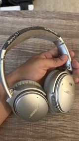 Joseph V. review photo
