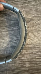Joseph V. review photo