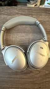Joseph V. review photo