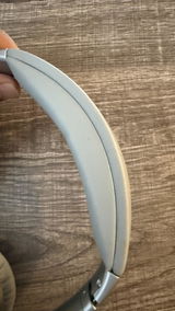 Joseph V. review photo