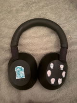 Agust L. review photo