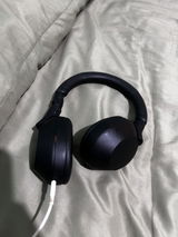 Cxp a.J.G. review photo