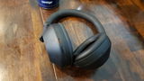Kampton N. review photo