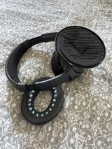 Kevan L. review photo