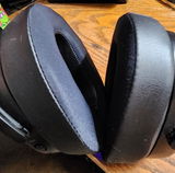mark c. review photo