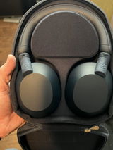 Aaron R. review photo