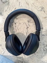 Scott L. review photo