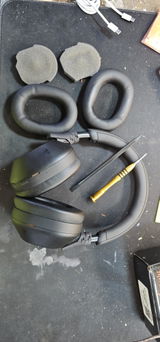 Larry G. review photo