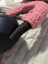 Hannah S. review photo