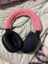 Hannah S. review photo