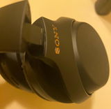 Isaiah O. review photo