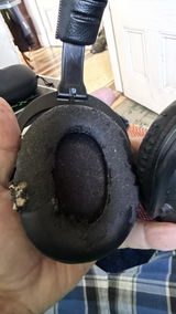 Kevin W. review photo